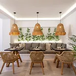 Bohemia Luxury Living Inn Hanioti