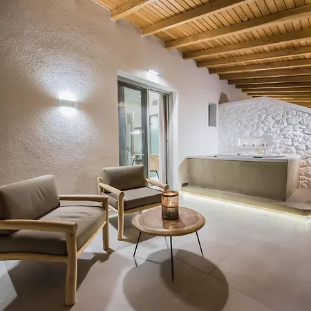 Bohemia Luxury Living
