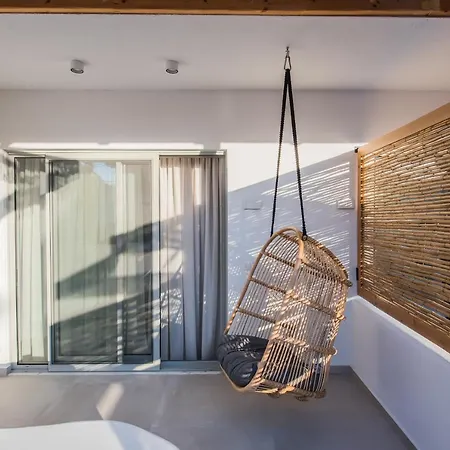 Bohemia Luxury Living 2*