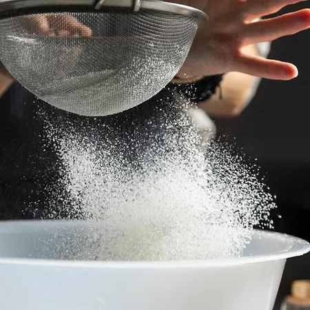 宾馆 Bohemia Luxury Living 卡尼奥提