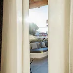 Bohemia Luxury Living Locanda