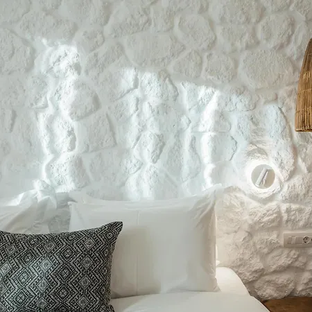 Bohemia Luxury Living Inn Hanioti