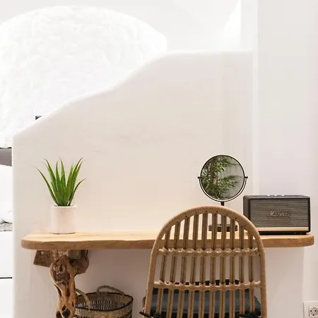Inn Bohemia Ethical Living