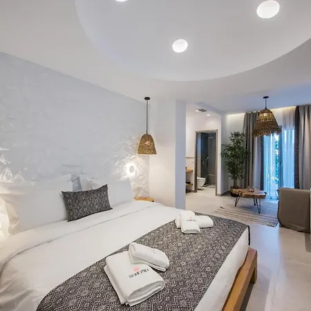 Bohemia Ethical Living Inn