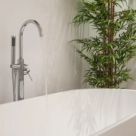 Bohemia Luxury Living 2*