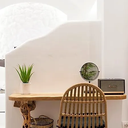 Bohemia Ethical Living 2*