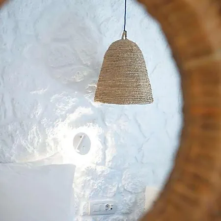 Bohemia Ethical Living Chanioti