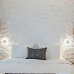 Gasthof Bohemia Luxury Living Chaniotis