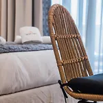 Bohemia Luxury Living Gasthof