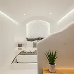Bohemia Luxury Living 2*