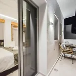 Bohemia Luxury Living