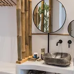 Gasthof Bohemia Luxury Living Chaniotis