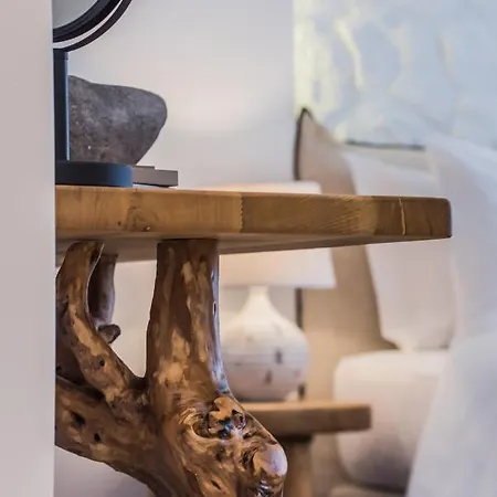 Bohemia Luxury Living イン 2*