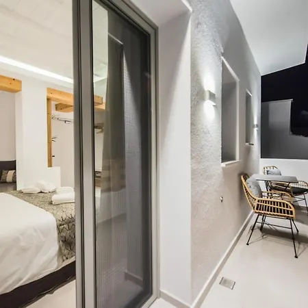 Bohemia Luxury Living