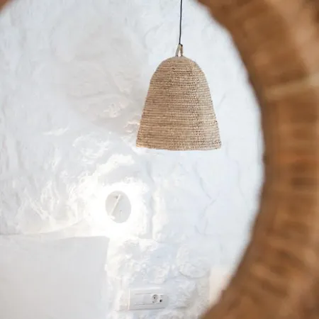 Bohemia Luxury Living ハニオティス