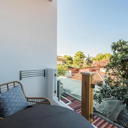 Bohemia Luxury Living