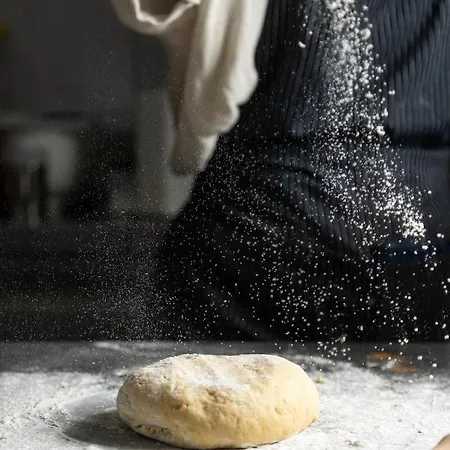 イン Bohemia Luxury Living