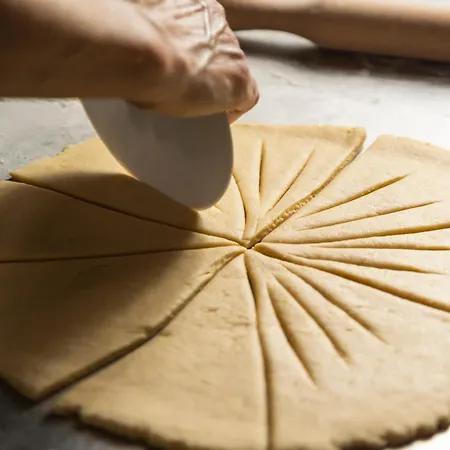 イン Bohemia Luxury Living ハニオティス