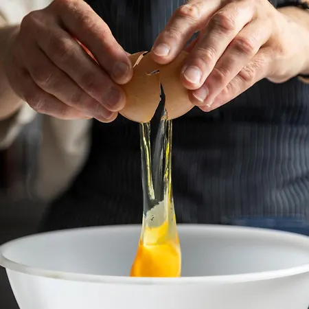 Bohemia Luxury Living 2* ハニオティス