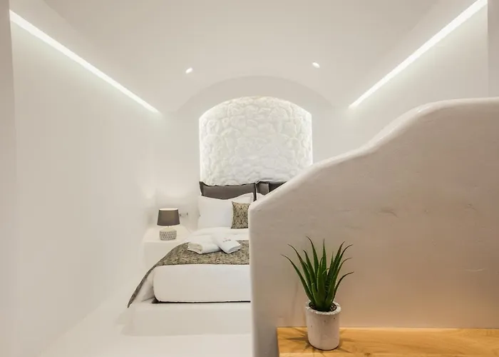 Bohemia Luxury Living 2*
