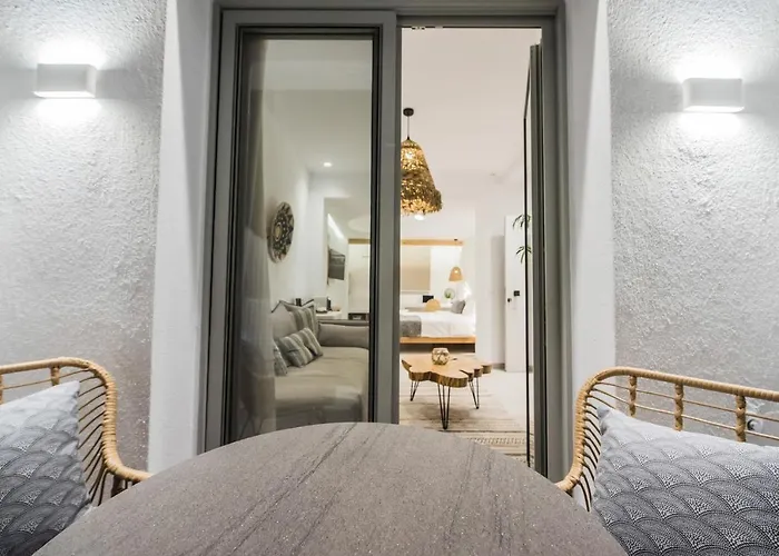 Locanda Bohemia Luxury Living 2*